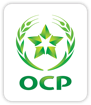 ocp